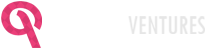 Peracha Ventures