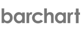 barchart-1