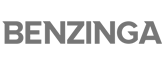 benzinga-1-grey