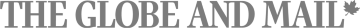 tgm-grey (1)