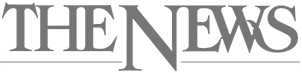 thenews1